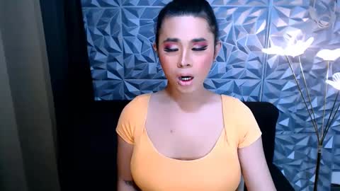 gorgeousselfsucker online show from December 14, 2024, 6:13 am