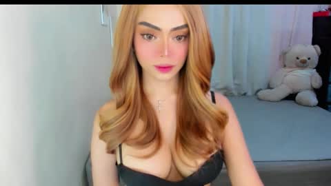 Emmy online show from March 21, 2026, 1:26 pm