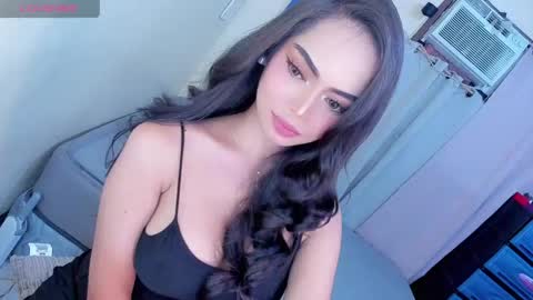 Emmy online show from April 16, 2026, 11:00 am