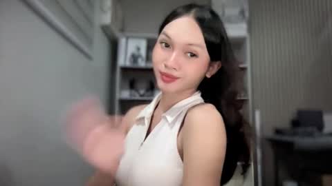 D I A N A online show from March 4, 2026, 11:16 am