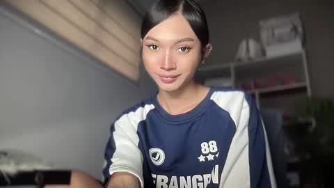 D I A N A online show from March 7, 2026, 8:11 am