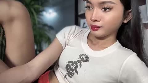 D I A N A online show from March 14, 2026, 11:26 am