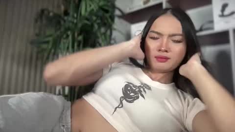 D I A N A online show from March 17, 2026, 6:00 pm