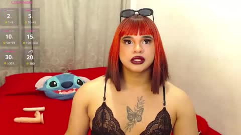 Snapshot of gorgie_willyams chatting on February 10, 2026, 4:16 am Gorgie online show from February 10, 2026, 4:16 am