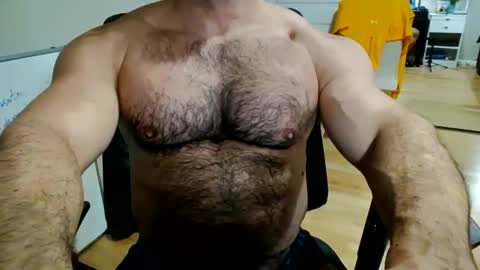 Snapshot of gorillaba chatting on April 14, 2026, 9:15 am gorillaba online show from April 14, 2026, 9:15 am