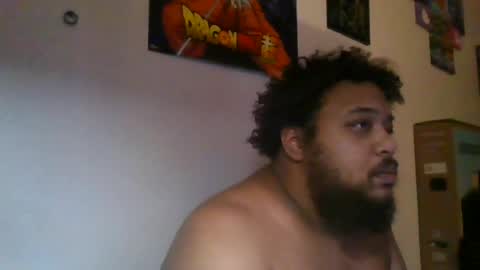 gorillamcgee online show from June 21, 2026, 8:50 am
