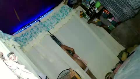 gorjazx_28 online show from December 26, 2024, 9:33 am