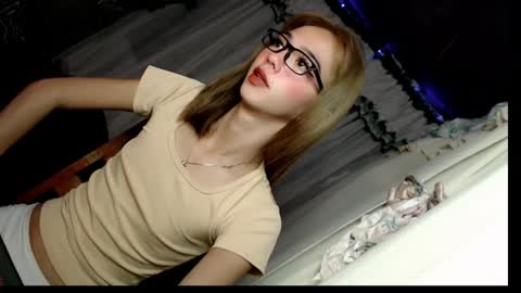 gorjazx_28 online show from January 18, 2025, 7:48 pm