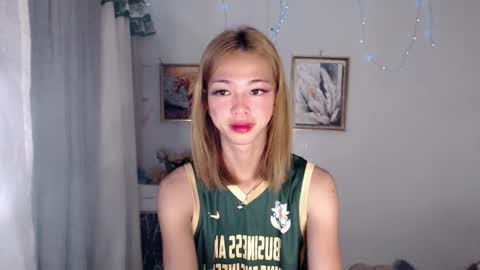 gorjazx_28 online show from February 13, 2025, 1:08 am