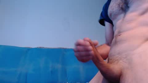 squirt lover online show from September 18, 2025, 10:50 am
