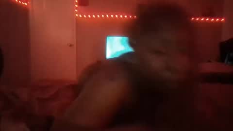 Snapshot of gotcake713 chatting on September 24, 2025, 8:12 pm Sue Goddess online show from September 24, 2025, 8:12 pm