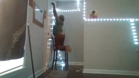 Snapshot of gotcake713 chatting on October 2, 2025, 3:52 pm Sue Goddess online show from October 2, 2025, 3:52 pm