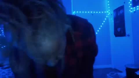 Snapshot of gotcake713 chatting on October 4, 2025, 2:31 am Sue Goddess online show from October 4, 2025, 2:31 am