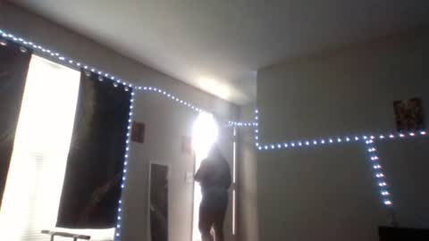 Snapshot of gotcake713 chatting on October 7, 2025, 7:00 pm Sue Goddess online show from October 7, 2025, 7:00 pm