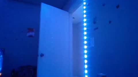 Snapshot of gotcake713 chatting on October 16, 2025, 6:25 am Sue Goddess online show from October 16, 2025, 6:25 am