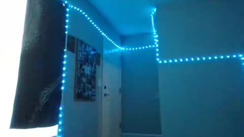 Snapshot of gotcake713 chatting on October 18, 2025, 3:35 pm Sue Goddess online show from October 18, 2025, 3:35 pm