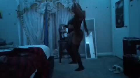 Snapshot of gotcake713 chatting on October 26, 2025, 3:12 am Sue Goddess online show from October 26, 2025, 3:12 am