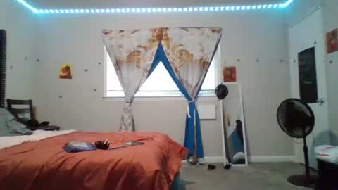 Snapshot of gotcake713 chatting on November 7, 2025, 7:58 pm Sue Goddess online show from November 7, 2025, 7:58 pm