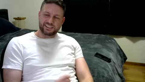 gotcakesproductions online show from June 5, 2026, 5:03 am