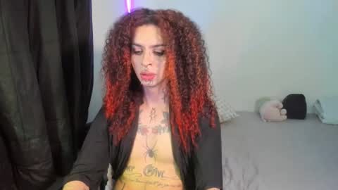 Russ  online show from January 25, 2025, 6:46 pm