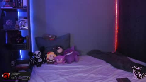 Engel   Please help me to reach 50 thumbs up online show from May 28, 2026, 2:09 am