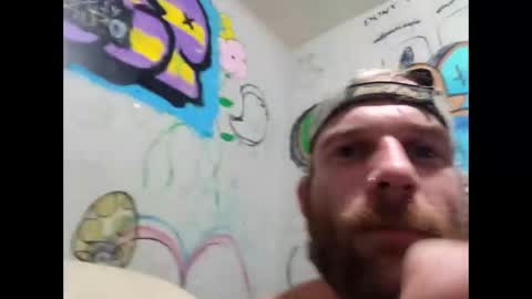 Snapshot of gothboityplz chatting on October 24, 2025, 8:44 am gothboityplz online show from October 24, 2025, 8:44 am