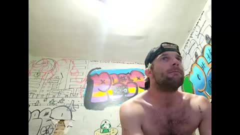 Snapshot of gothboityplz chatting on November 5, 2025, 10:54 pm gothboityplz online show from November 5, 2025, 10:54 pm