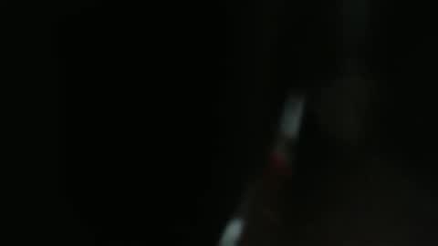 Snapshot of gothchocolate chatting on March 31, 2026, 6:36 am gothchocolate online show from March 31, 2026, 6:36 am