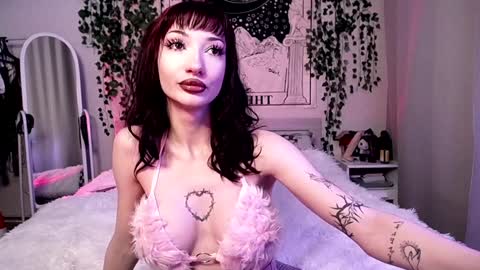    online show from January 5, 2025, 3:53 am