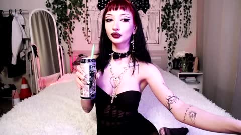    online show from February 6, 2025, 4:10 am