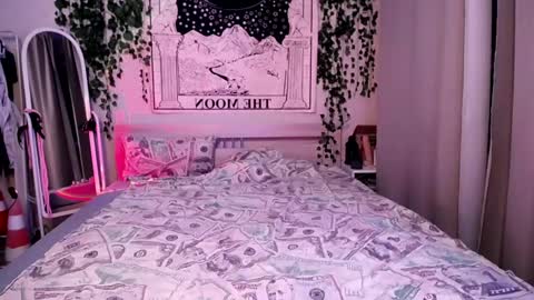    online show from February 23, 2025, 12:19 am