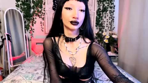    online show from March 11, 2025, 4:54 am