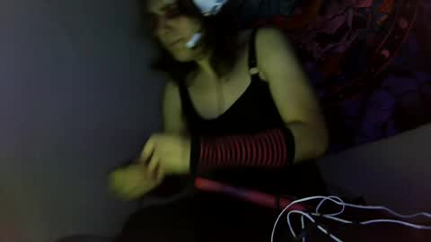 Victoriana online show from July 26, 2026, 2:20 am
