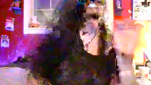 Snapshot of gothickmaiden chatting on July 11, 2026, 2:14 am GothickMaiden online show from July 11, 2026, 2:14 am