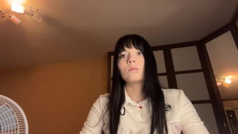 Snapshot of gothickq chatting on May 13, 2026, 6:16 pm gothickq online show from May 13, 2026, 6:16 pm