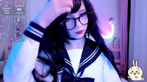 Snapshot of gothiclali chatting on September 26, 2025, 10:14 pm gothiclali online show from September 26, 2025, 10:14 pm