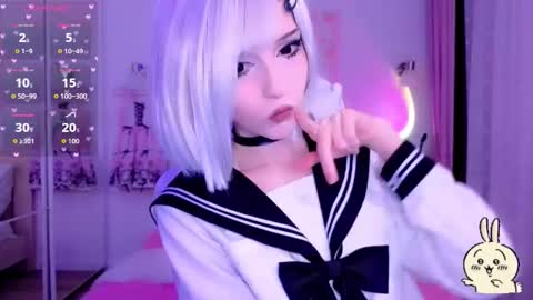 Snapshot of gothiclali chatting on October 26, 2025, 11:42 pm gothiclali online show from October 26, 2025, 11:42 pm