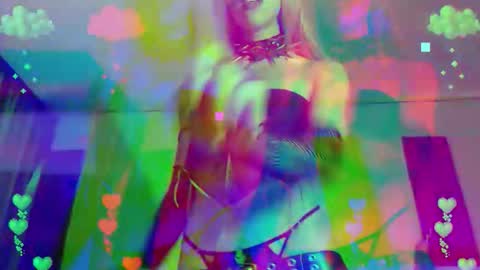        online show from October 5, 2025, 4:33 am