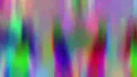 Snapshot of gothicute chatting on October 14, 2025, 12:11 am online show from October 14, 2025, 12:11 am