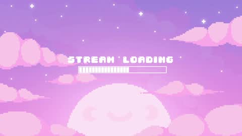 HIMORI AND LISAPVT NAKED online show from February 8, 2025, 2:05 pm