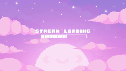 HIMORI AND LISAPVT NAKED online show from October 26, 2025, 6:08 am