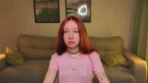 HIMORI AND LISAPVT NAKED online show from April 17, 2026, 8:01 pm