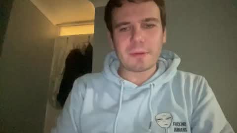 GotItGoin online show from November 16, 2025, 1:33 am