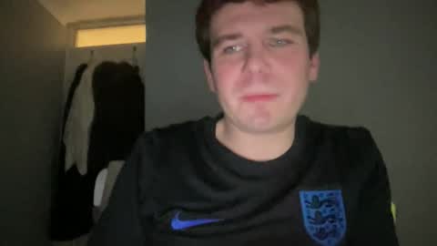 GotItGoin online show from December 18, 2025, 10:27 pm