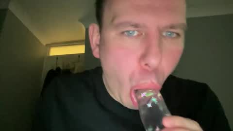 GotItGoin online show from January 6, 2026, 8:12 pm