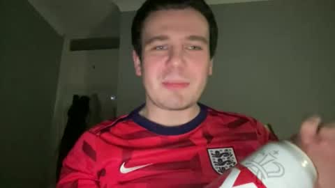 GotItGoin online show from March 29, 2026, 1:16 am