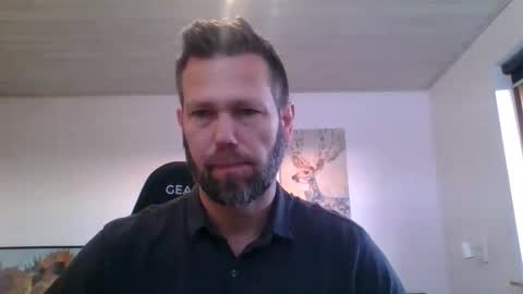 Snapshot of gotta1234 chatting on September 13, 2025, 4:56 am gotta1234 online show from September 13, 2025, 4:56 am