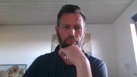 Snapshot of gotta1234 chatting on September 16, 2025, 3:13 pm gotta1234 online show from September 16, 2025, 3:13 pm