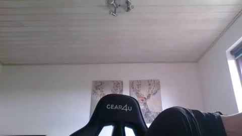 Snapshot of gotta1234 chatting on September 19, 2025, 11:11 am gotta1234 online show from September 19, 2025, 11:11 am