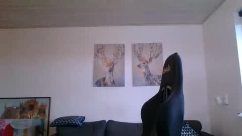 Snapshot of gotta1234 chatting on October 7, 2025, 2:58 pm gotta1234 online show from October 7, 2025, 2:58 pm